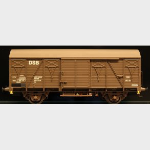 Gs 01 86 123 0 017-0 serie III DSB vogn UIC nr.