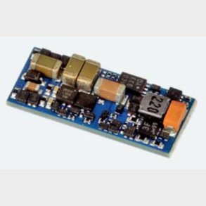 Loksound 5 Nano dekoder  DCC Next18