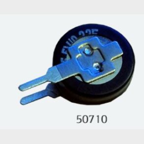 Powerpack belysning 2 stk.