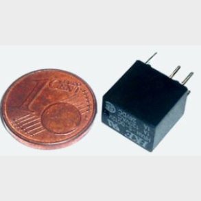 Rel� til bla. at t�nde en r�gindsats