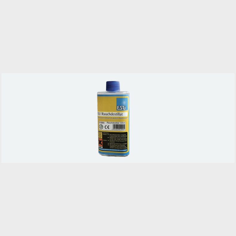 R�golie 125 ML