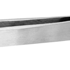 Pincet buet fin 115 mm.