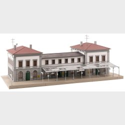 banegrd Knigsfeld 500 x 280 x 190 mm