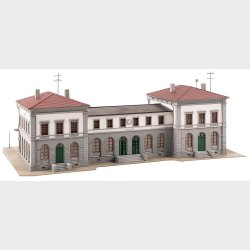 banegrd Knigsfeld 500 x 280 x 190 mm