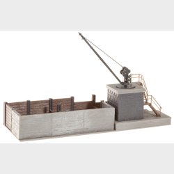 Kulanlg lille, 210 x 80 x 130 mm