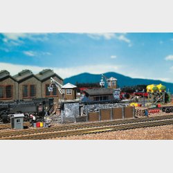 kulanlg, 207 x 80 x 110 mm