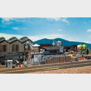 kulanlg, 207 x 80 x 110 mm