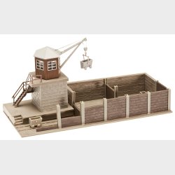 kulanlg, 207 x 80 x 110 mm