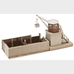 kulanlg, 207 x 80 x 110 mm