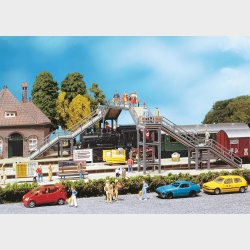 fodgngerbro  233 x 177 x 83 mm