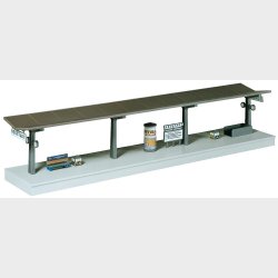 perron 375 x 76 x 74 mm