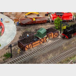 kulanlg  180 x 54 x 66 mm