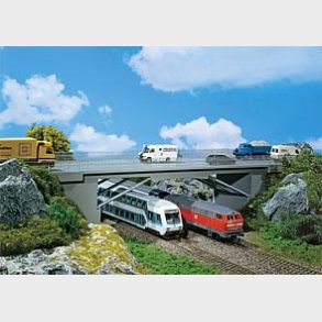 vejbro 420 x 123 x 118 mm