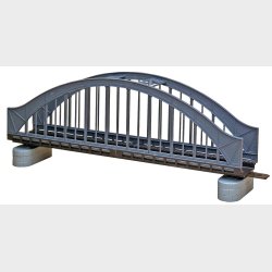 Buet bro ml: 360 x 65 x 120 mm