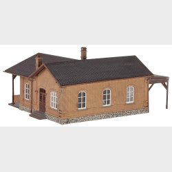 Smedie, 200 x 160 x 88 mm