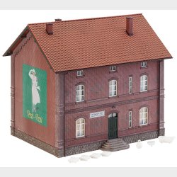 blikkenslager M. Rhrig &amp; Sohn, 175 x 150 x 155 mm