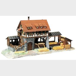 Savvrk , 345 x 200 x 145 mm