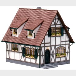 bindingsvrkshus ml: 115 x 95 x 115 mm