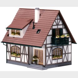 bindingsvrkshus ml: 115 x 95 x 115 mm