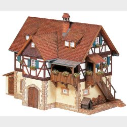 bindingsvrkshus ml: 165 x 102 x 118 mm