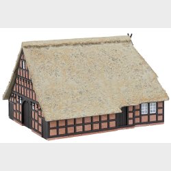 bindingsvrkshus, ml 150 x 124 x 96 mm