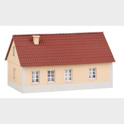 Kate Sylt ml: 106,5 x 64 x 62 mm