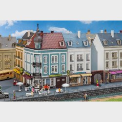 2 byhuse Beethovenstrae