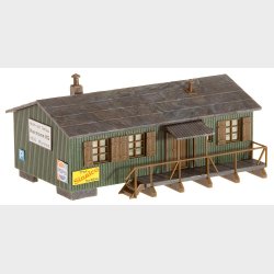 Barak arbejdsmateriale111 x 72 x 53 mm