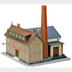 Bryggeri 176 x 165 x 180 mm