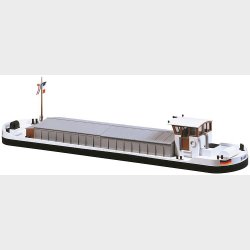 Motor lodsbd 280 x 60 x 67 mm