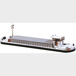 Motor lodsbd 280 x 60 x 67 mm