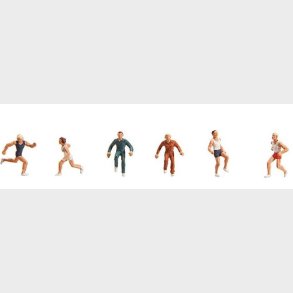 lbere 1 stk. tilbage