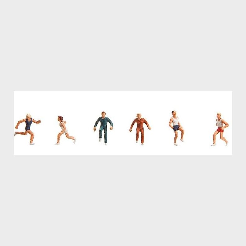 lbere 1 stk. tilbage