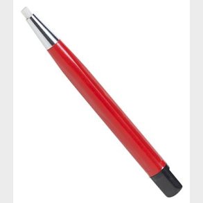 glaspen Alternativ LUX9052