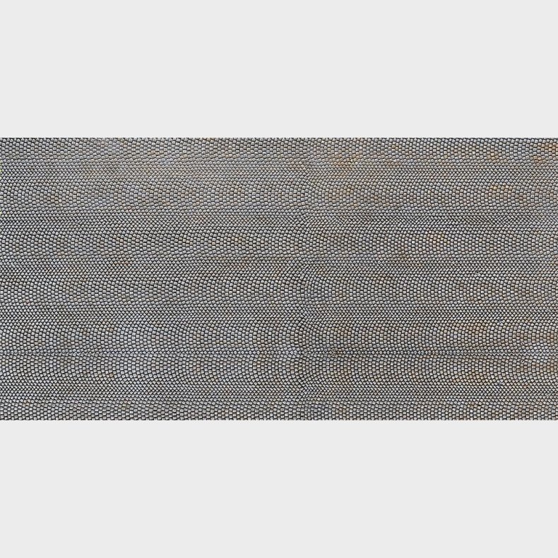 murplade R�misches Kopfste, 250 x 125 mm