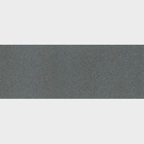 Vejfolie 1000 x 80 mm