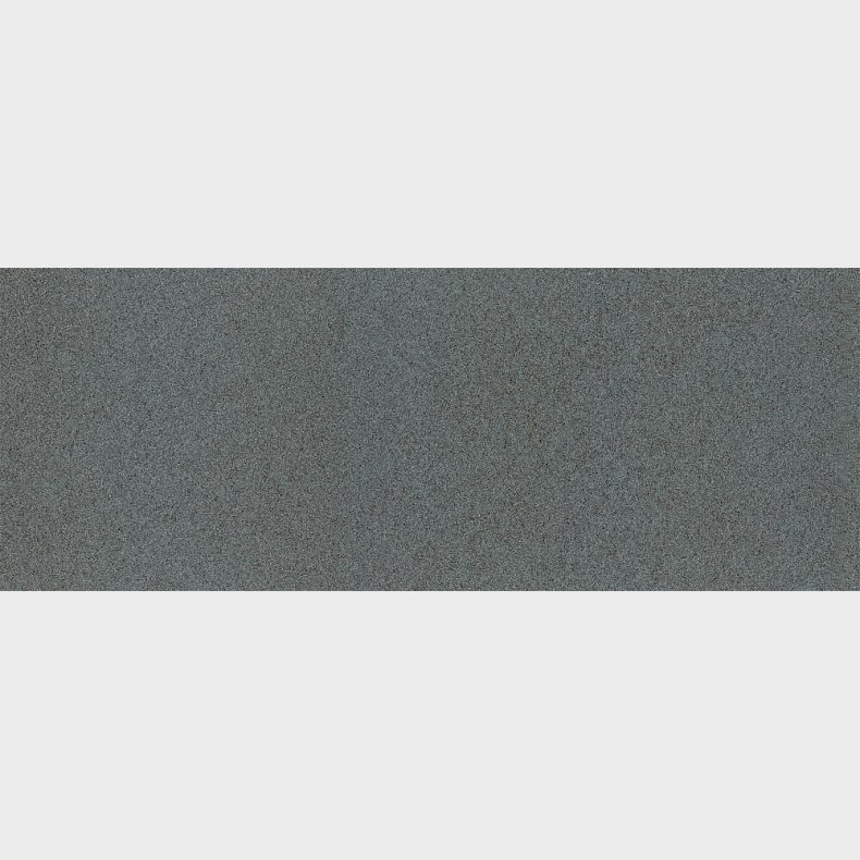 Vejfolie 1000 x 80 mm