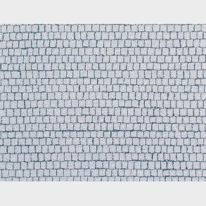 Brostensplads 480 x 240 mm