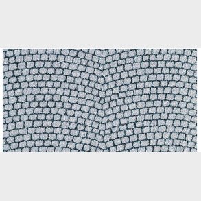 Kopfsteinpflasterfolie