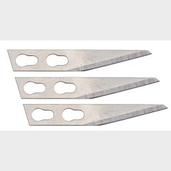 3 klinger til Faller 170687