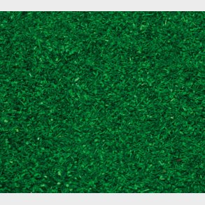 Streumaterial, waldgr�n, 30 g,