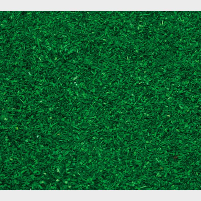 Streumaterial, waldgr�n, 30 g,