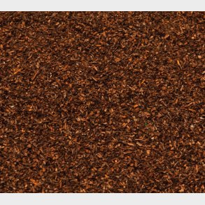 Ballast brun str�else 30 g pose