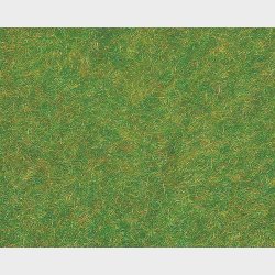 Str�gr�s m�rkgr�n, 35 g,