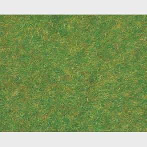 Str�gr�s m�rkgr�n, 35 g,