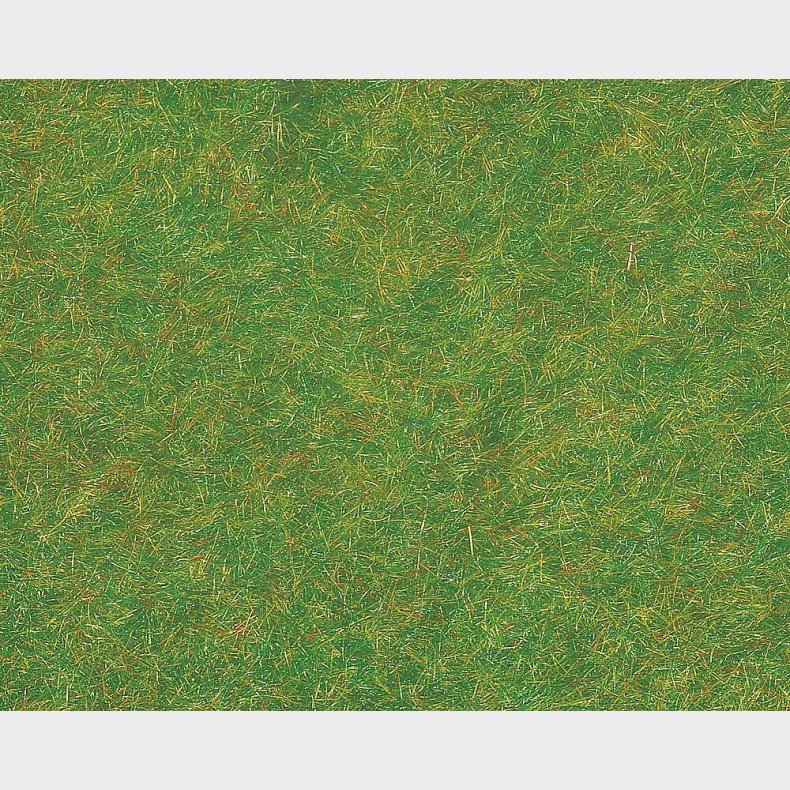 Str�gr�s m�rkgr�n, 35 g,