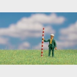 Str�gr�s m�rkgr�n, 35 g,