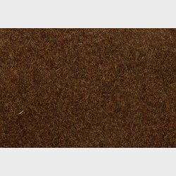 Str� gr�s skovbrund, 35 g,