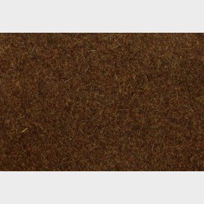 Str� gr�s skovbrund, 35 g,