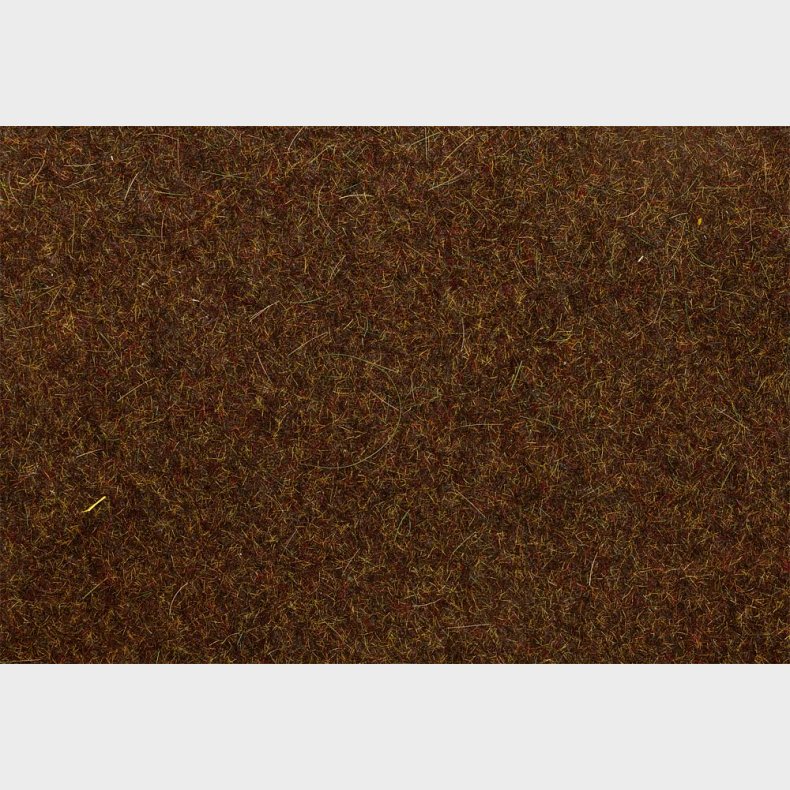 Str� gr�s skovbrund, 35 g,